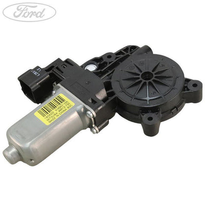 GENUINE FORD 1870271 WINDOW OPERATING MOTOR | ML Performance UK