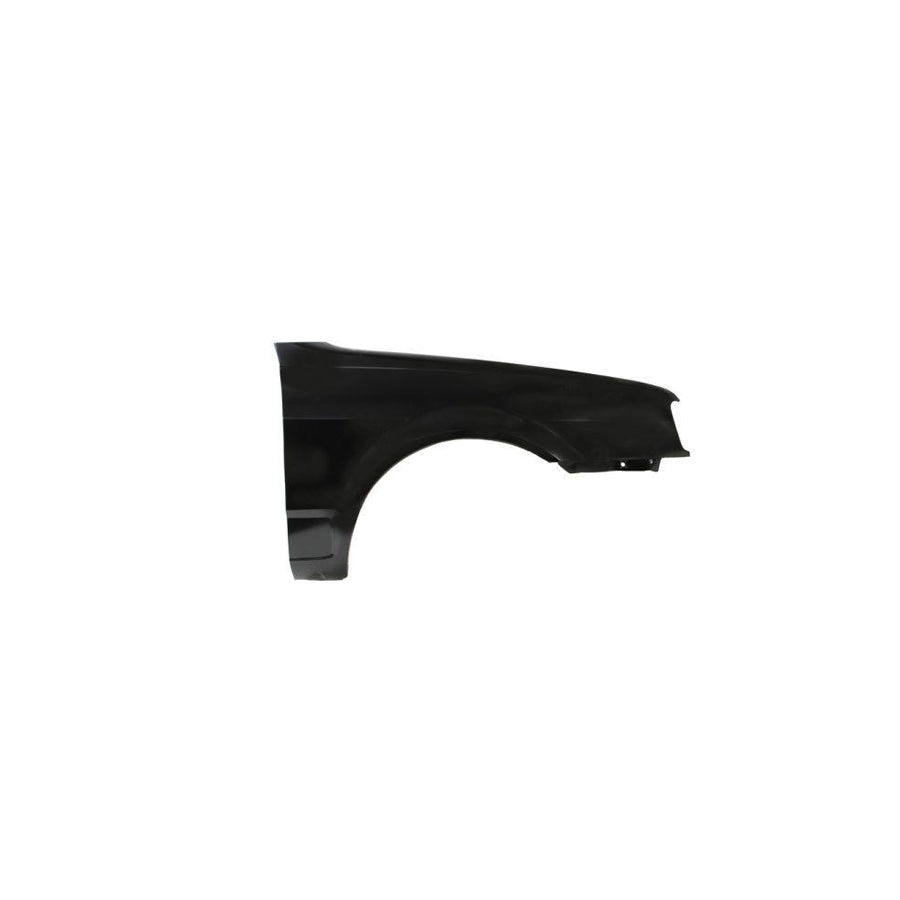 Blic 6504-04-9529312P Wing Fender For VW Polo