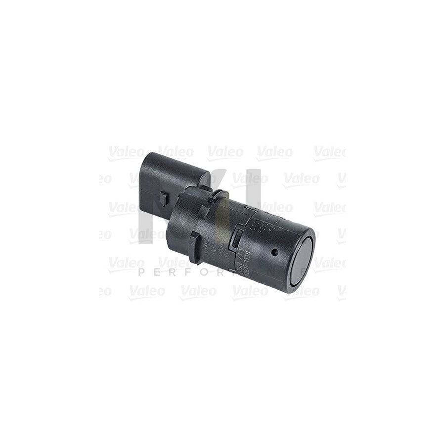 VALEO ORIGINAL PART 890052 Parking sensor Front and Rear, Ultrasonic Sensor | ML Performance Car Parts