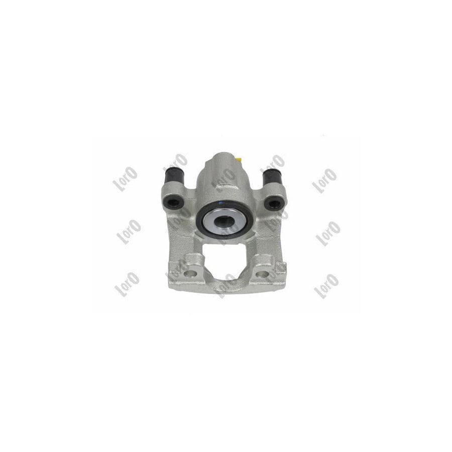 Abakus 13104299 Brake Caliper | ML Performance UK