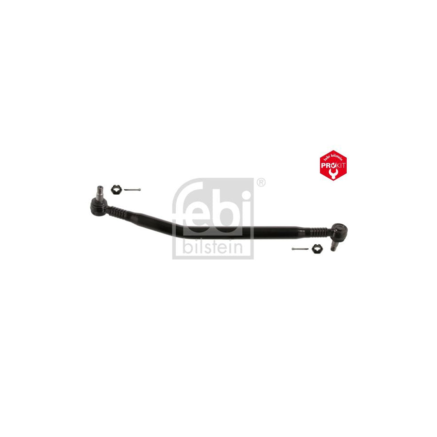 Febi Bilstein 39695 Centre Rod Assembly