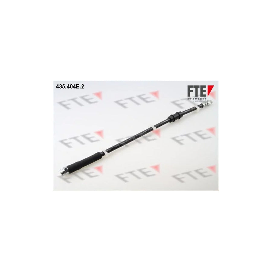 Fte 9240265 Brake Hose | ML Performance UK Car Parts