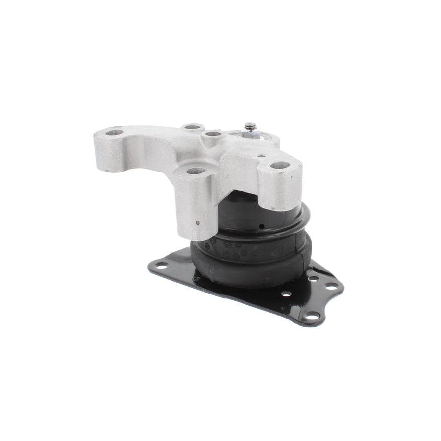 Corteco 80000319 Engine Mount | ML Performance UK