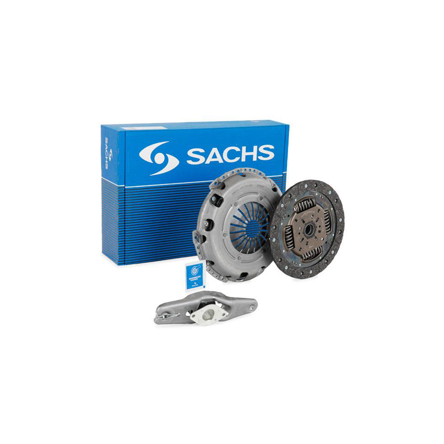 Sachs 3000 951 575 Clutch Kit