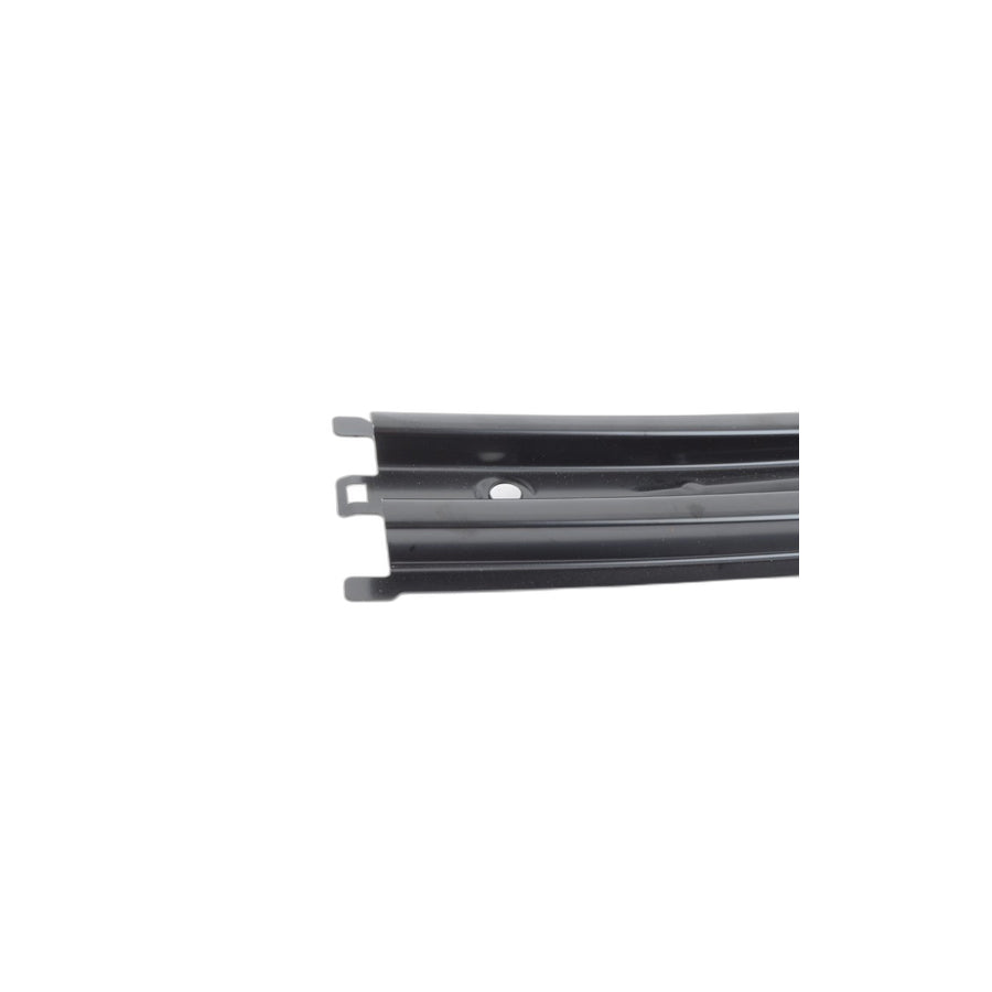 Genuine BMW 41007168999 E92 Roof Bow (Inc. 330i, 328xi & 320d) | ML Performance UK Car Parts