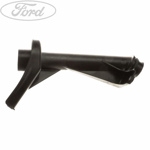 GENUINE FORD 5129040 ENGINE OIL FILLER PIPE | ML Performance UK