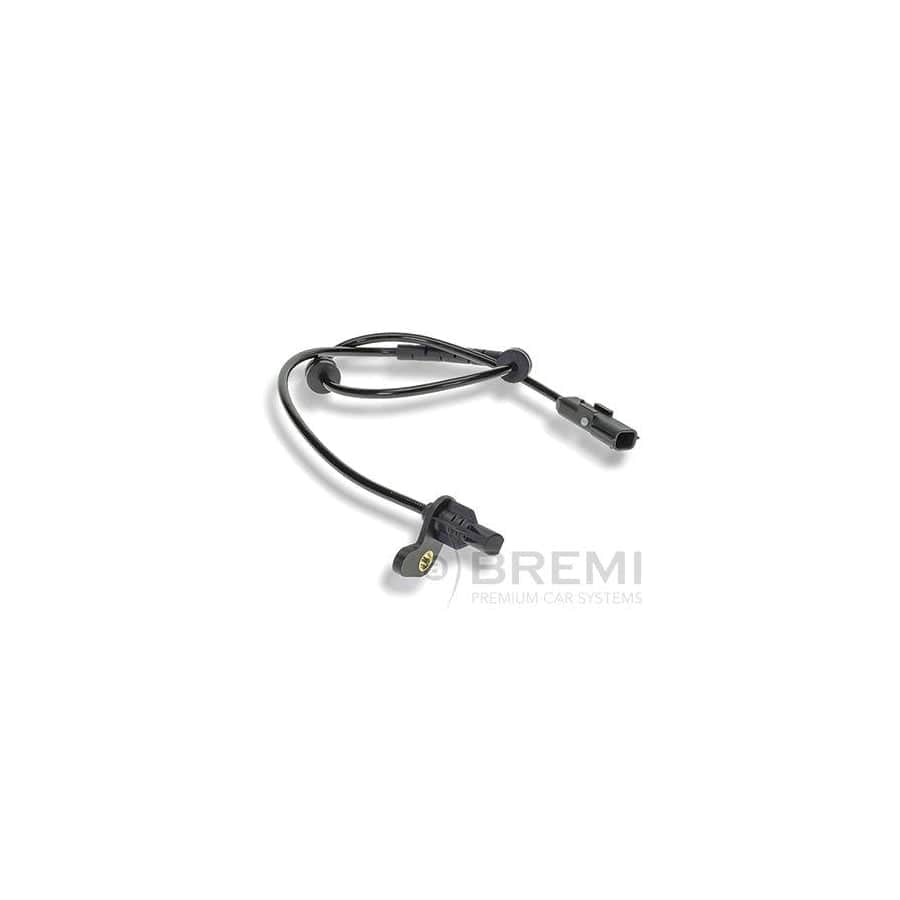 Bremi 51538 Abs Sensor