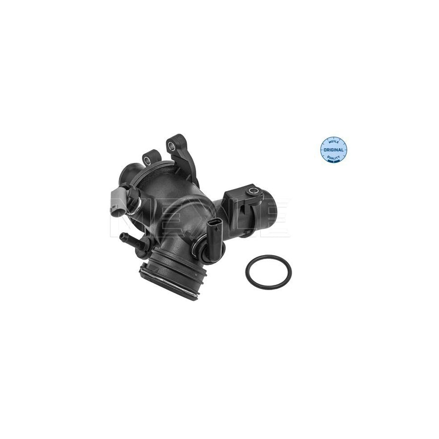 Meyle 028 228 0004 Engine Thermostat