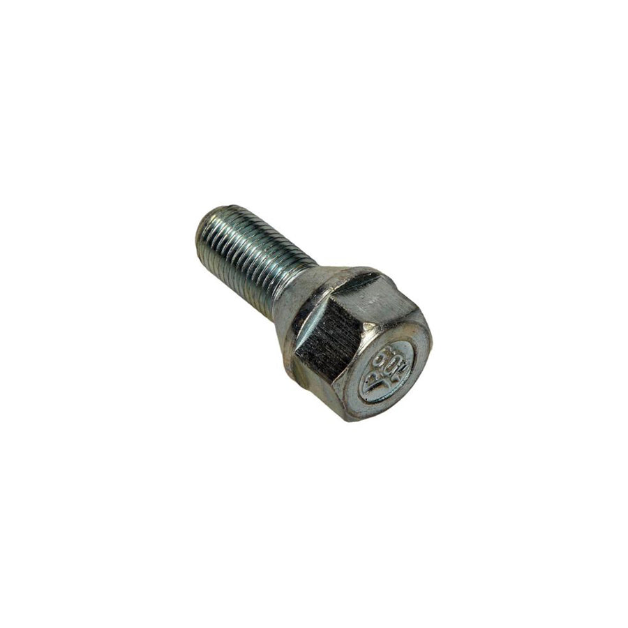 MAXGEAR 49-1030 Wheel Bolt | ML Performance UK Car Parts