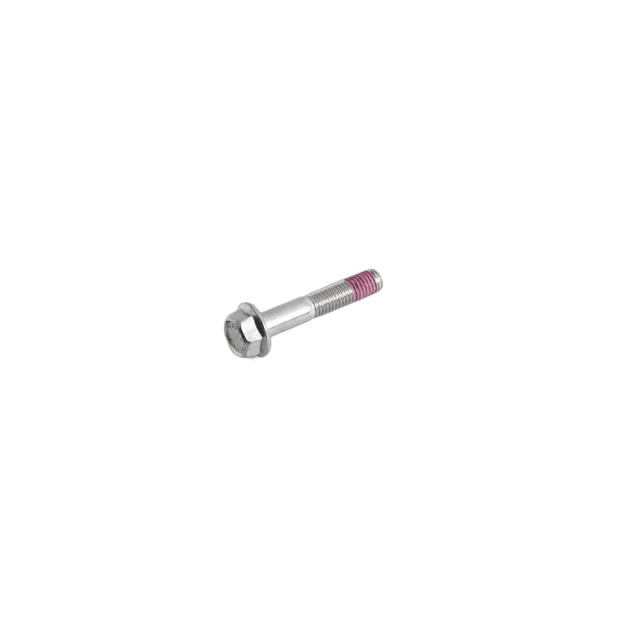 Genuine BMW 18307552793 E82 E93 Hexagon Screw With Flange M8X45 (Inc. 330i) | ML Performance UK Car Parts