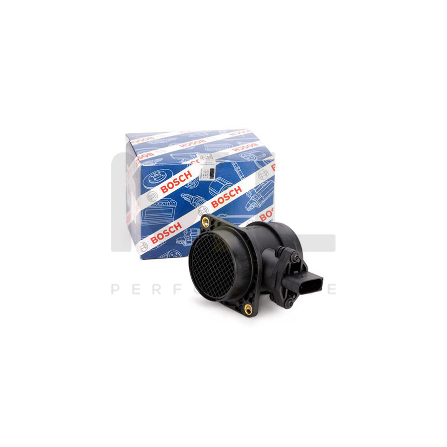 Bosch Mass Air Flow Sensor 0280217121 | ML Car Parts UK | ML Performance