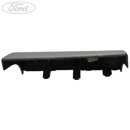 GENUINE FORD 1734986 MOULDING | ML Performance UK