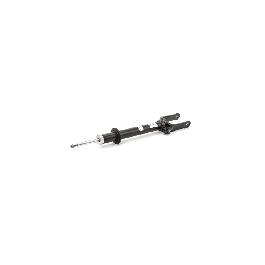 Sachs 315 526 Shock Absorber