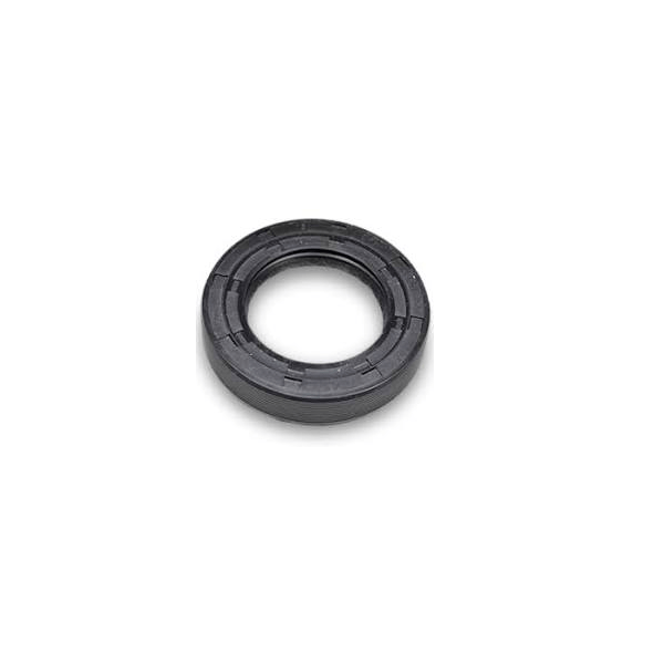 Genuine Lexus 90311-50063 RX Phase 3 N/S Front Drive Shaft Inner Seal