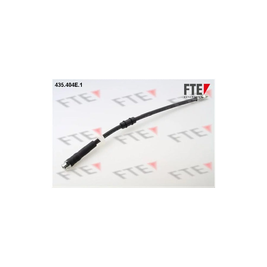 Fte 9240264 Brake Hose | ML Performance UK Car Parts