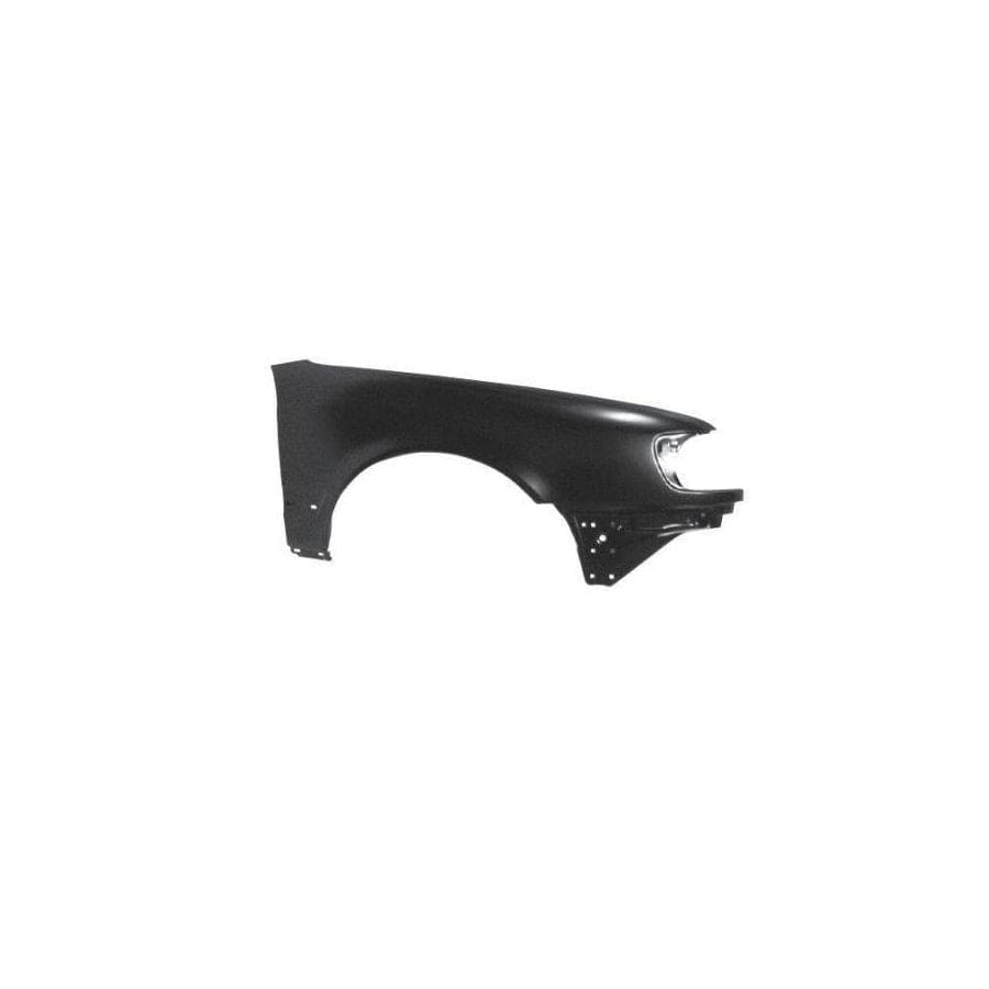 Abakus 00311202 Wing Fender For Audi 100 | ML Performance UK