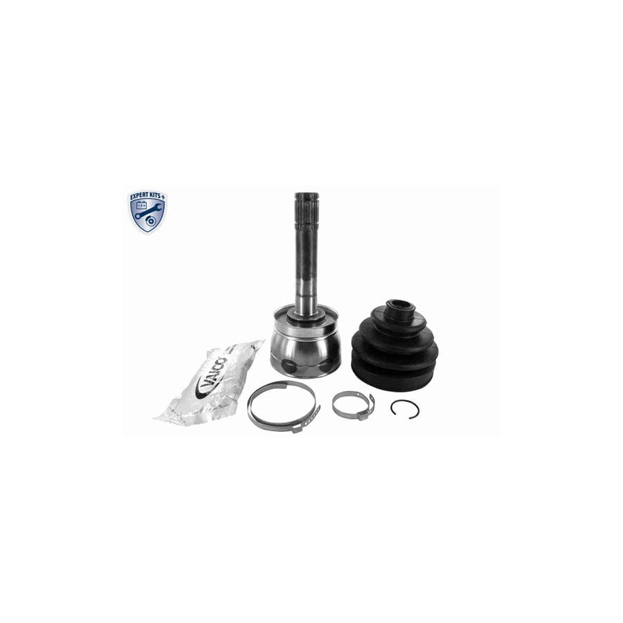 Ackoja A38-0103 Joint Kit, Drive Shaft | ML Performance UK