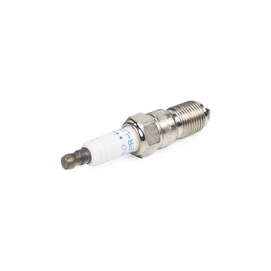 Denso PT16EPRL13Spark Plug Platinum Pt16Epr-L13 | ML Performance UK