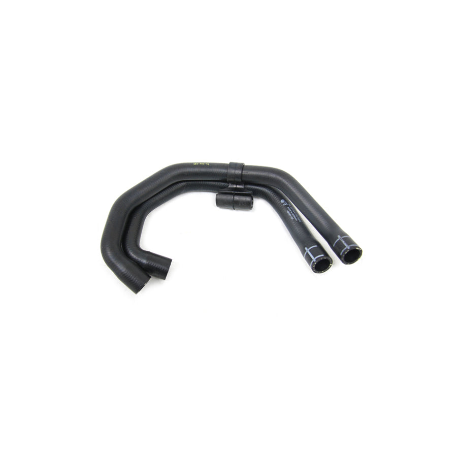 Genuine Porsche Coolant Hose Porsche 958 Cayenne Hybrid | ML Performance UK Car Parts