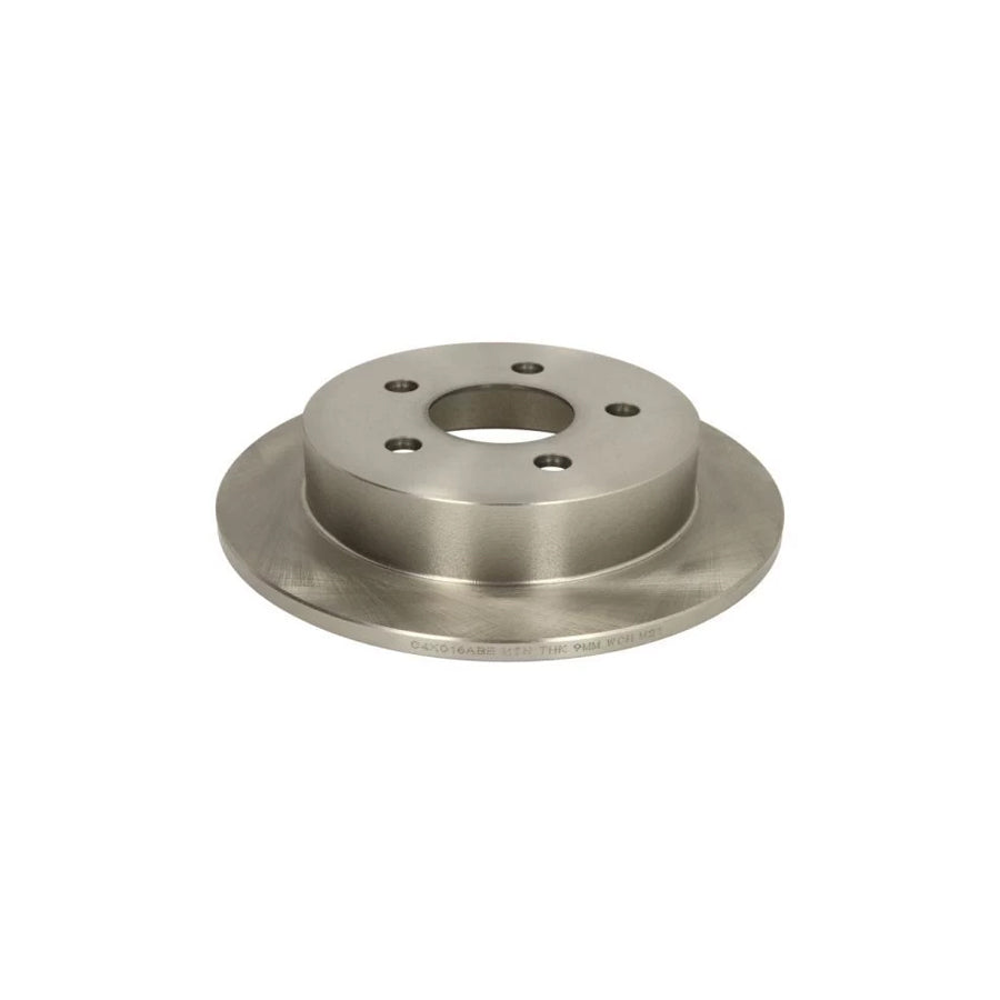 ABE C4X016ABE Brake Disc