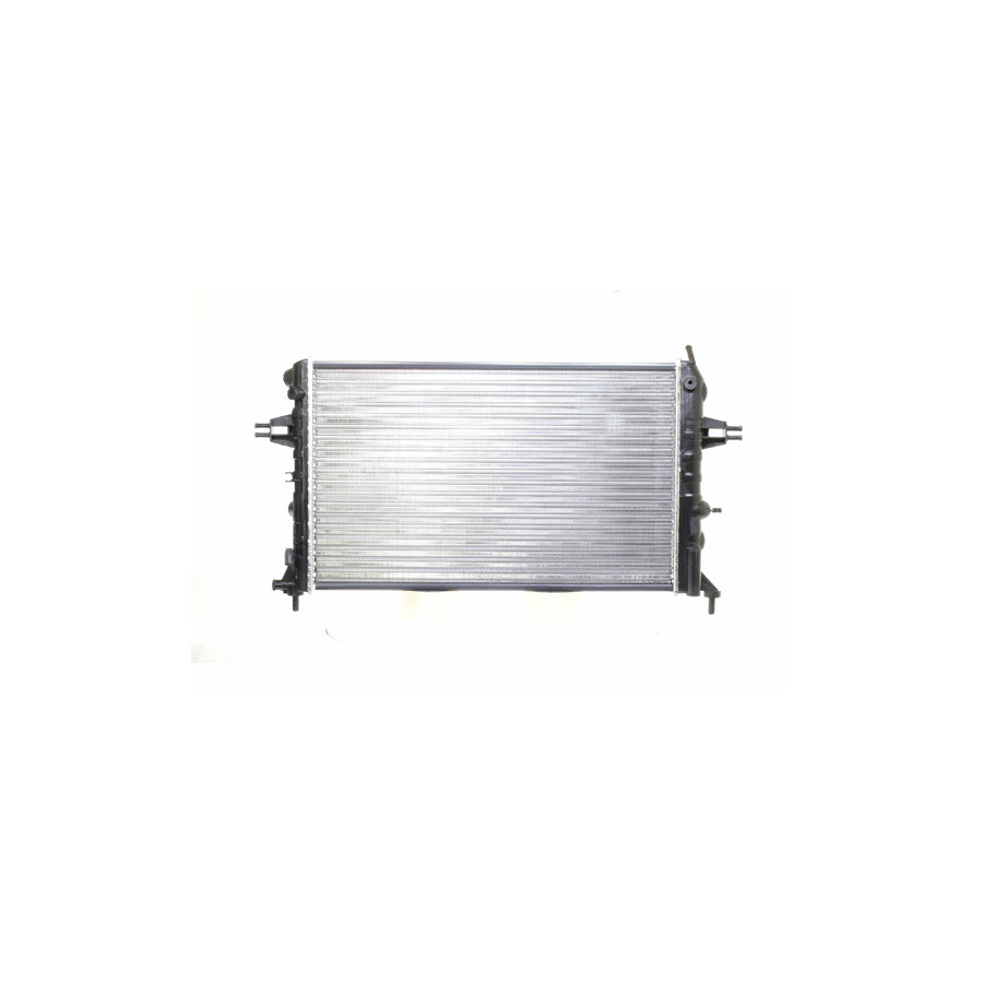 Alanko 10532886 Engine Radiator | ML Performance UK