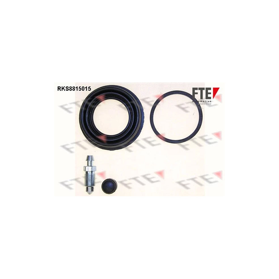 Fte RKS8815015 Repair Kit, Brake Caliper | ML Performance UK Car Parts