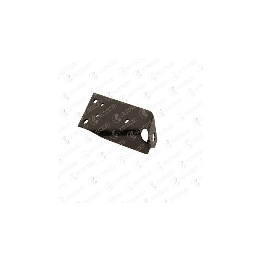 Covind Xf0/ 86 Bumper Bracket | ML Performance UK