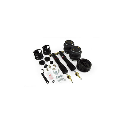 Air Lift Performance 75620 Inifiniti Nissan Rear Performance Kit (Inc. G35 & 350Z)