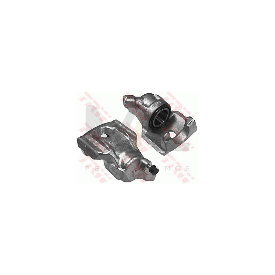 TRW BHU108E Brake Caliper | ML Performance Car Parts