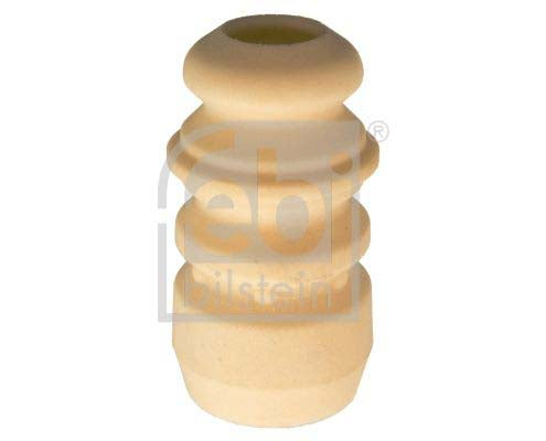 Febi Bilstein 103820 Rubber Buffer, Suspension For Ford Mondeo | ML Performance UK Car Parts