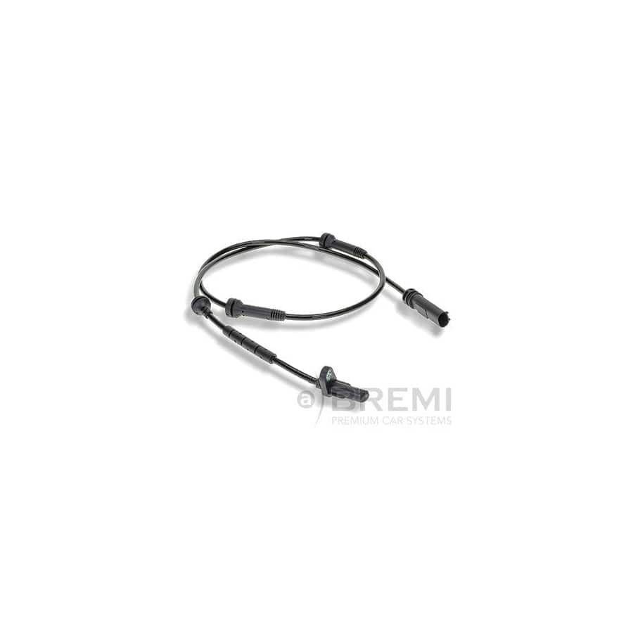 Bremi 51562 Abs Sensor