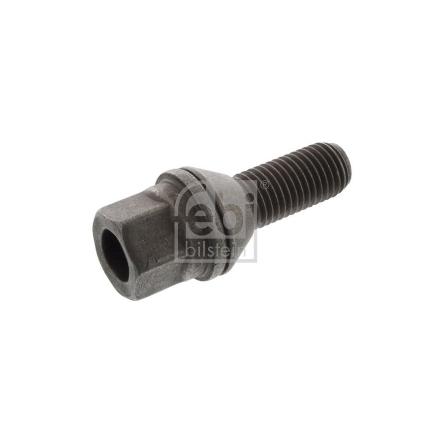 FEBI BILSTEIN 46192 Wheel Bolt | ML Performance UK Car Parts