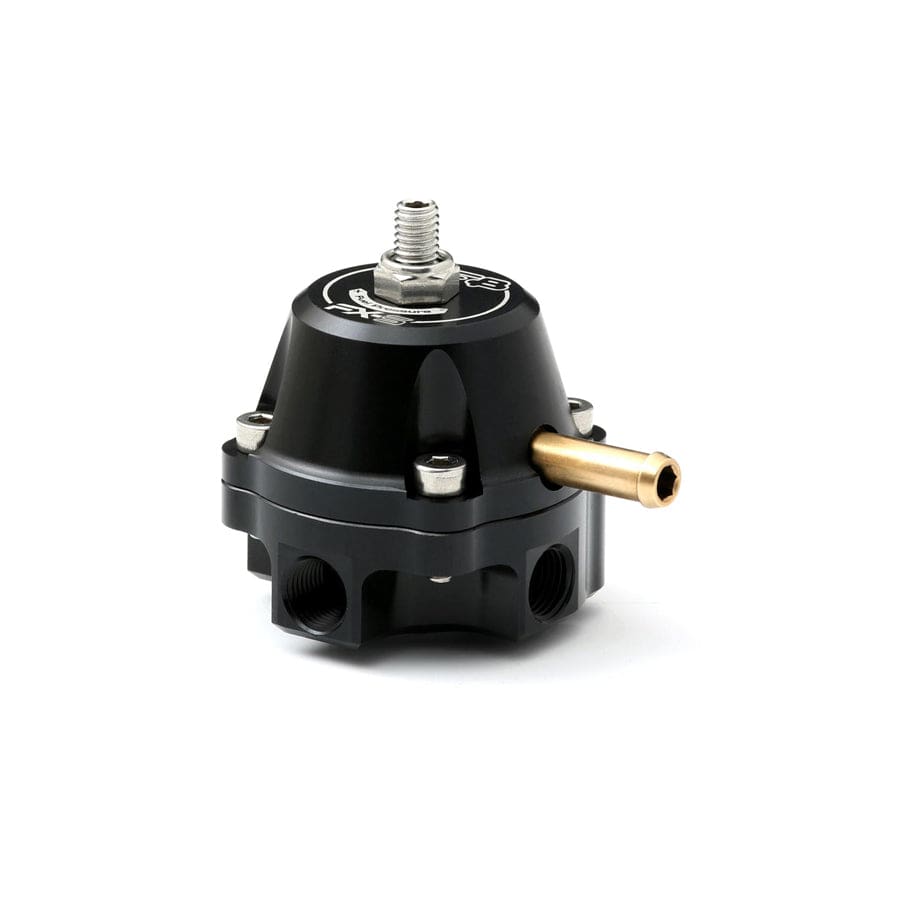 Go Fast Bits 8050 FX-S Fuel Pressure Regulator