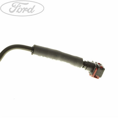 GENUINE FORD 1433123 FUEL RETURN PIPE | ML Performance UK