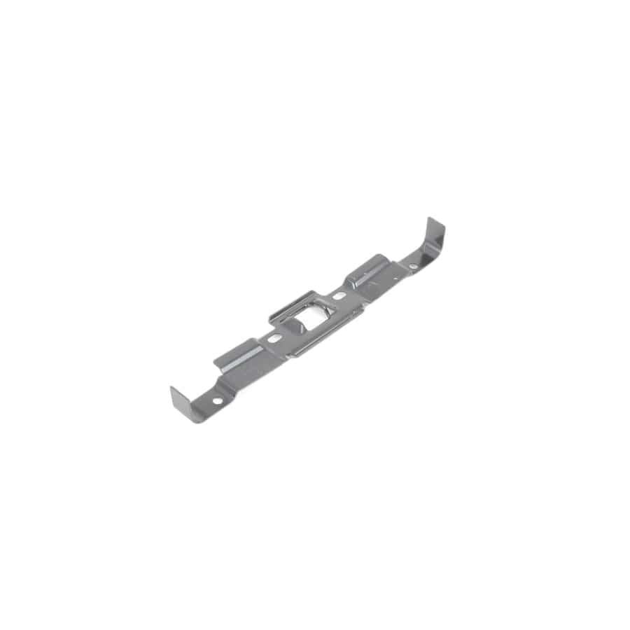 Genuine BMW 51458397597 E36 Catch (Inc. Z3) | ML Performance UK Car Parts