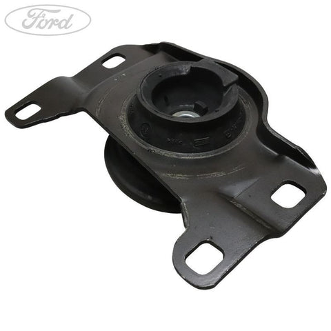 GENUINE FORD 1682477 TRANSMISSION EXTENSION HOUSING | ML Performance UK