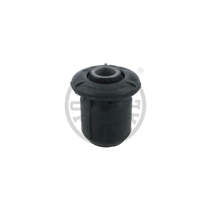 Optimal F84005 Control Arm / Trailing Arm Bush | ML Performance UK Car Parts