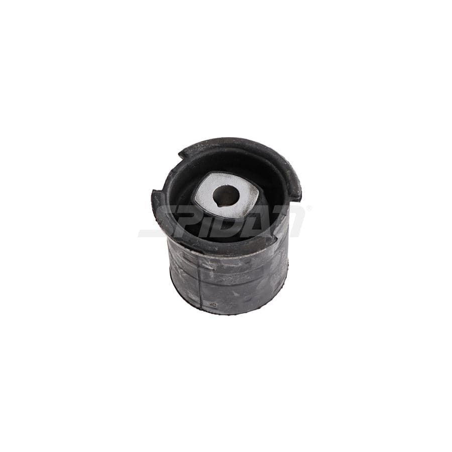 Spidan Chassis Parts 412533 Axle Bush | ML Performance UK Car Parts