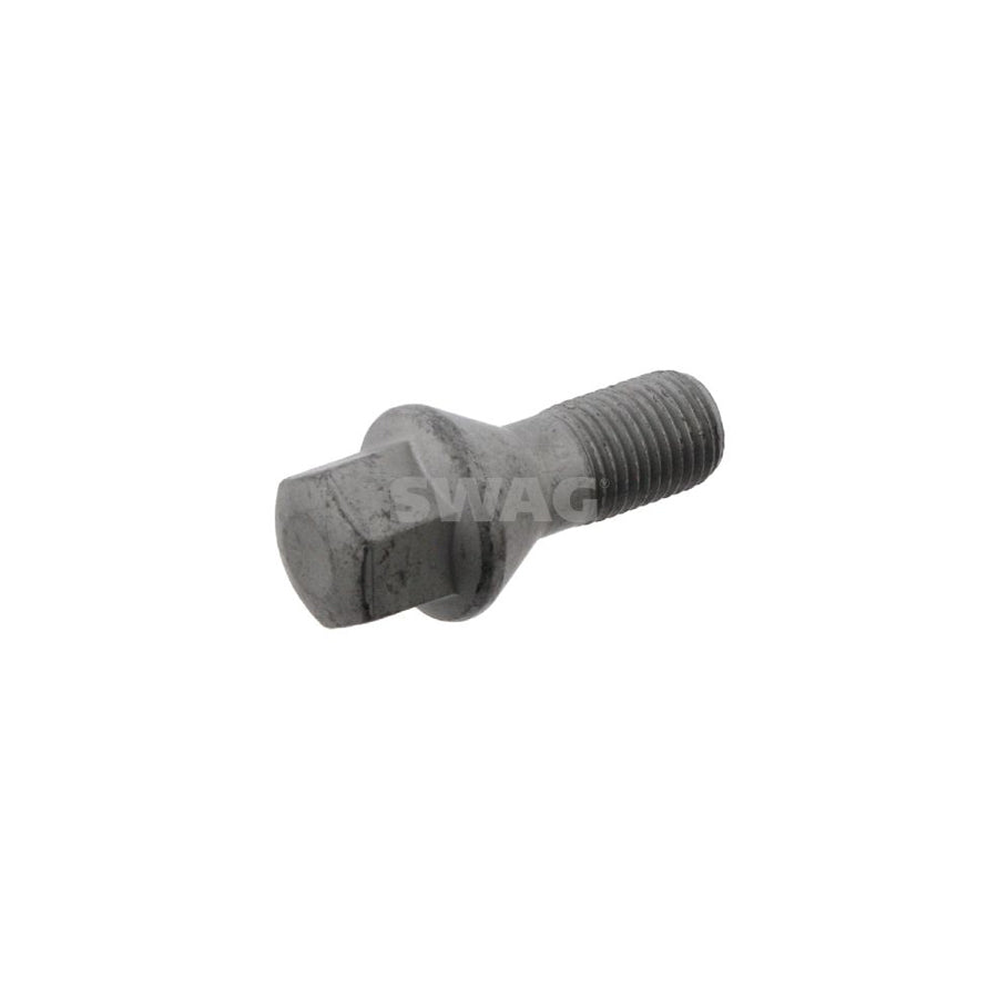 SWAG 74 93 2438 Wheel Bolt | ML Performance UK Car Parts