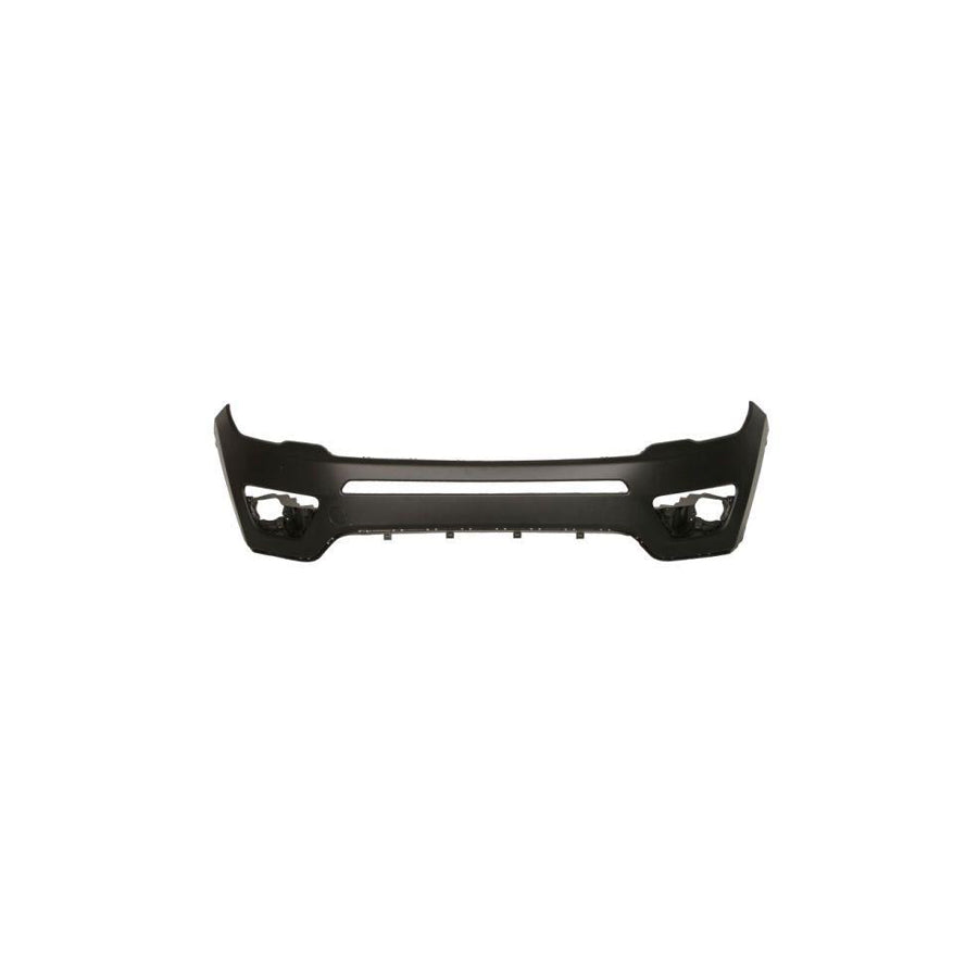 Blic 5510-00-3217900P Bumper