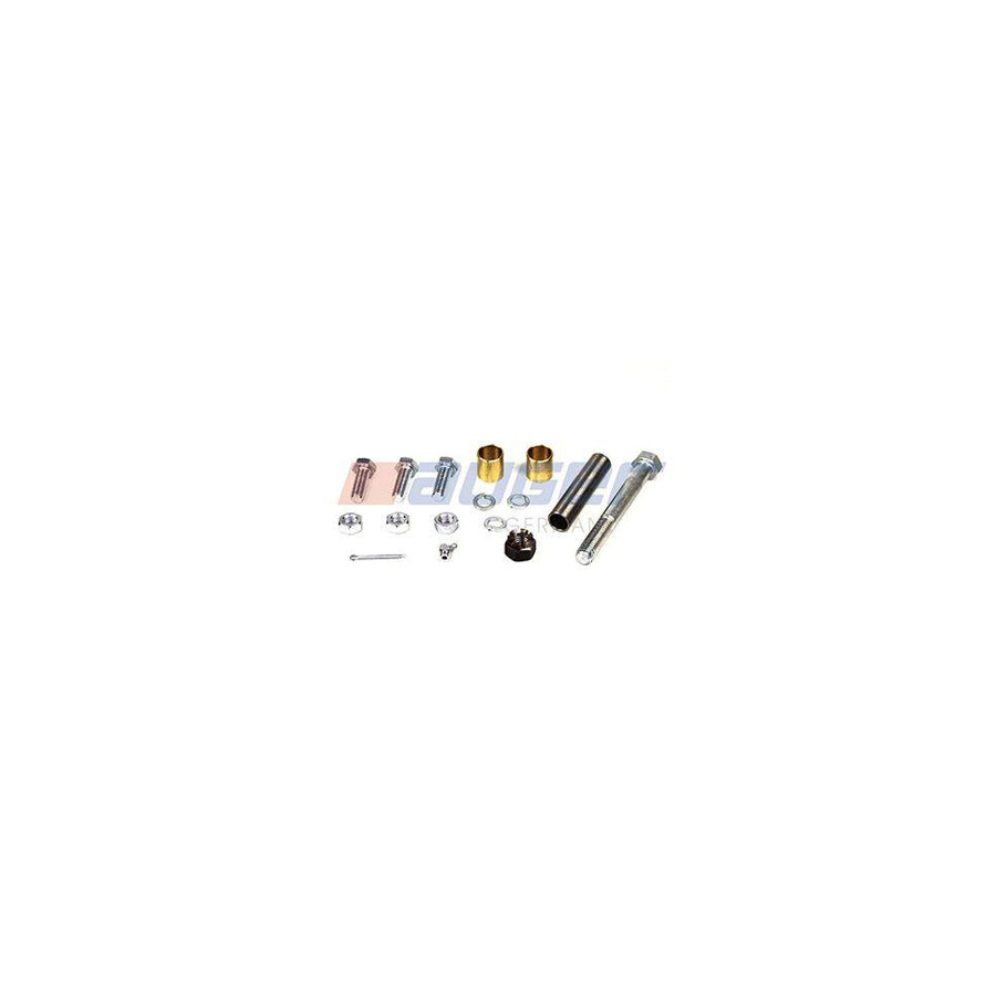 Auger 53149 Repair Kit, Spring Bolt