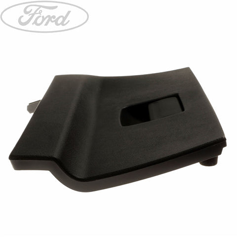 GENUINE FORD 1751605 GLOVE BOX DOOR | ML Performance UK