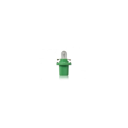 RING R509TGR 12V 2W BX8.5D (Green Base) Panel (10 units ) | ML Performance