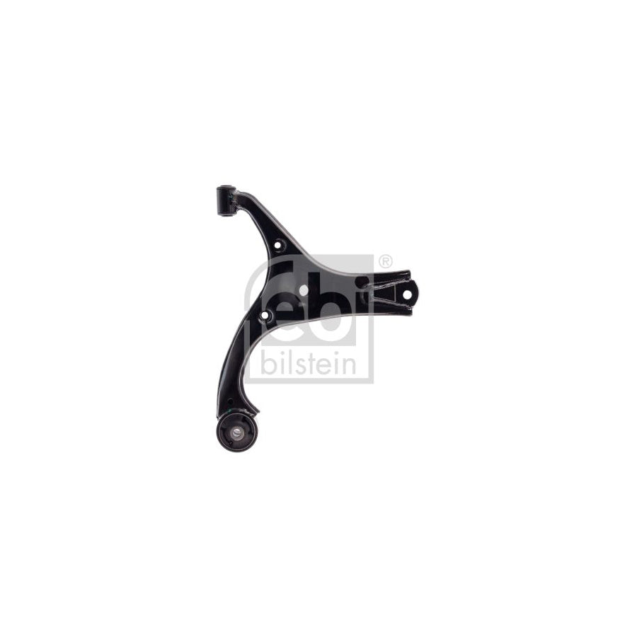 Febi Bilstein 41700 Suspension Arm