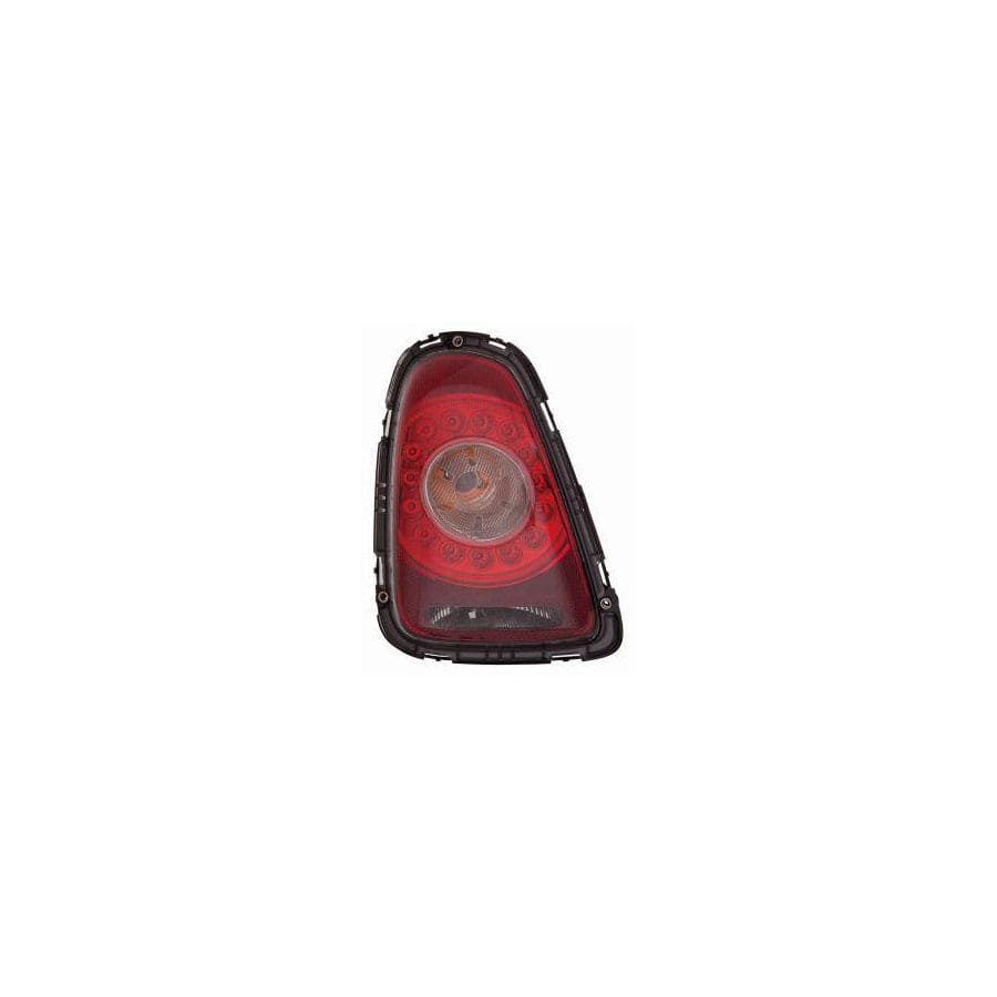 Abakus 8821908PXAQVC Rear Light | ML Performance UK