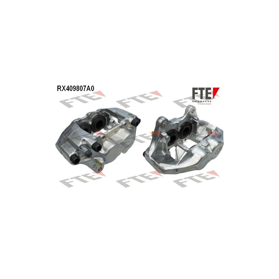 Fte RX409807A0 Brake Caliper | ML Performance UK Car Parts