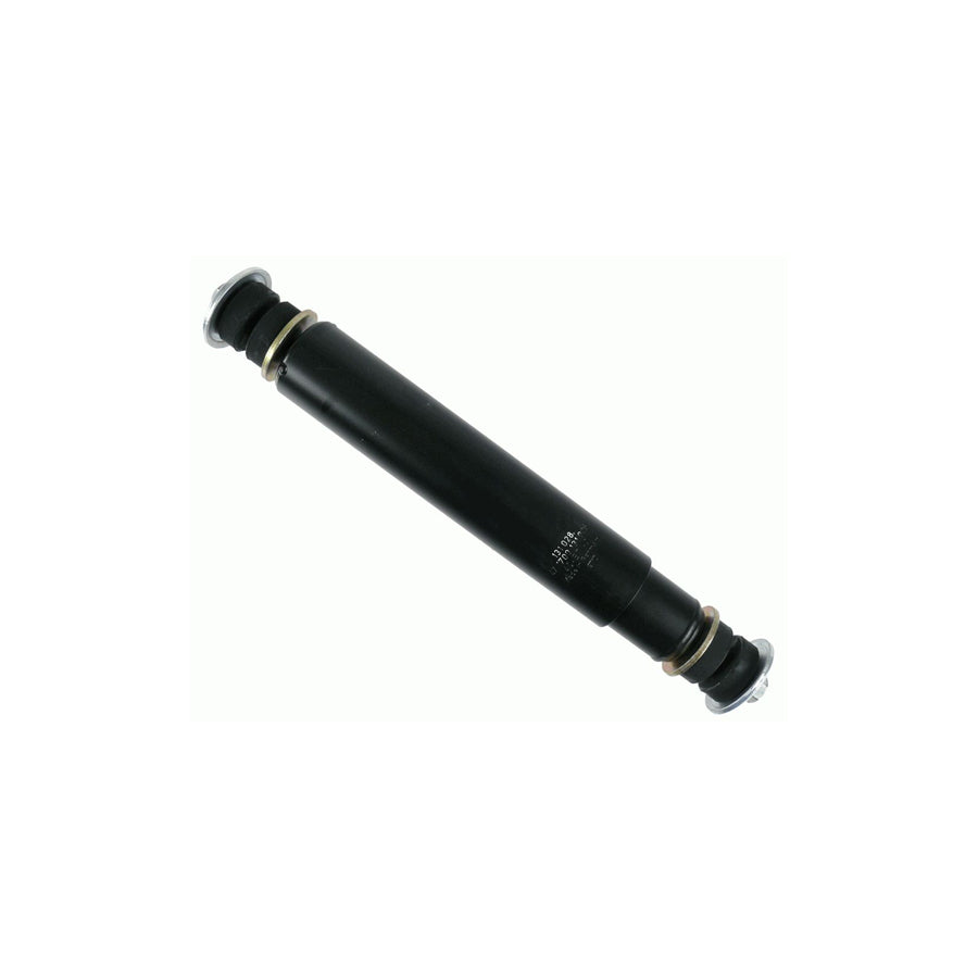 Sachs 131 028 Shock Absorber