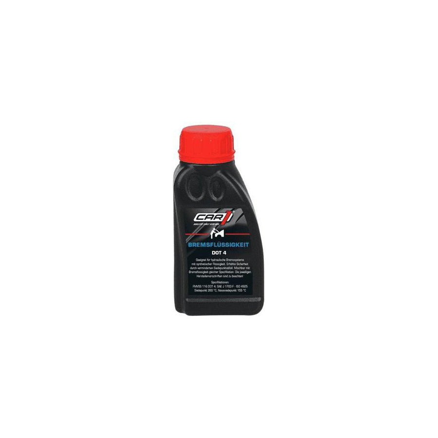 Car1 Dot 4 Co 3500 Brake Fluid | ML Performance UK Car Parts