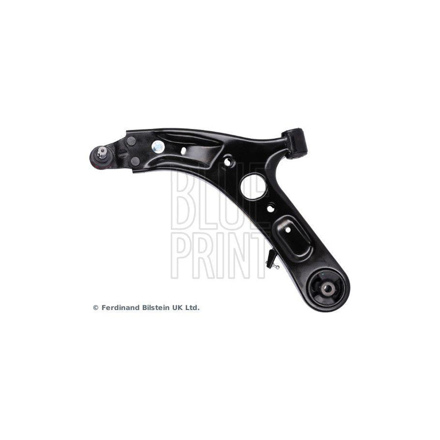 Blue Print ADBP860054 Suspension Arm