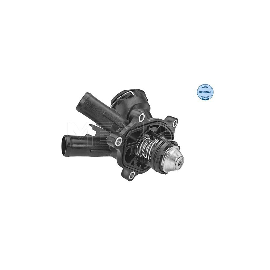 Meyle 028 228 0007 Engine Thermostat